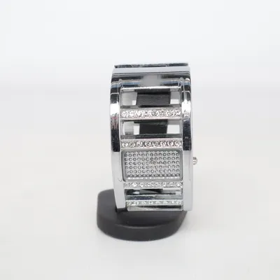 Polshorloge (Zilver) van Ble