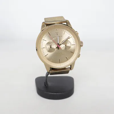 Wristwatch (Nevil) from Triwa