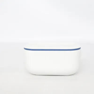 Smörask (202) från Royal Copenhagen