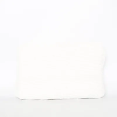 Huvudkudde (Vit) från WellPur