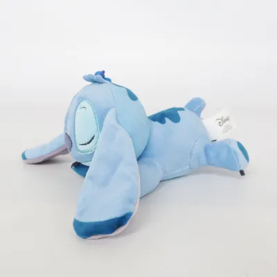 Bebisleksak (Blå) från Disney