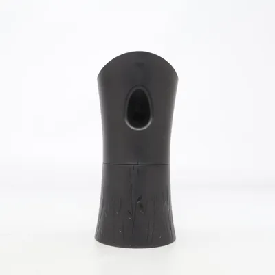 Purificateur d'air (Noir) de Airwick