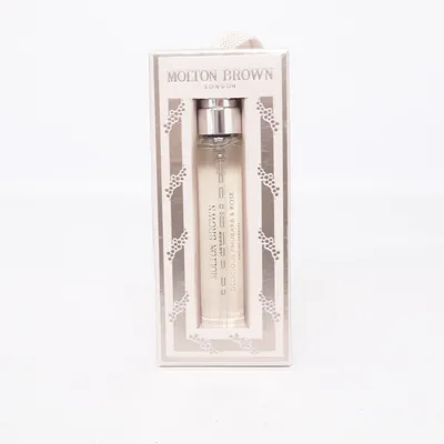 Eau de Parfum från Molton Brown