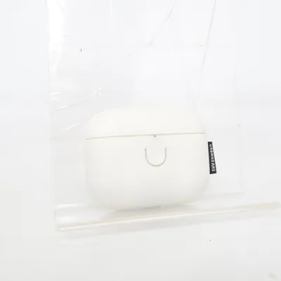 Hörlursfodral (Beige) från Urbanears