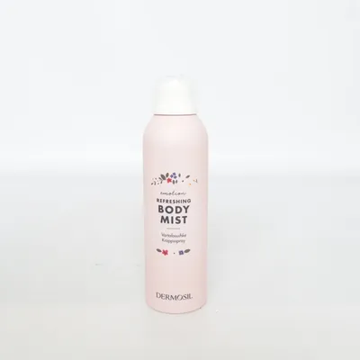 Body mist från Dermosil