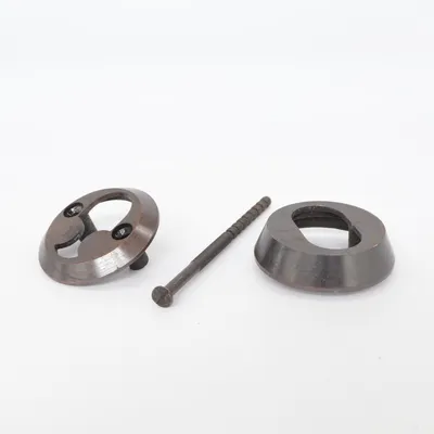Accessoire de construction
