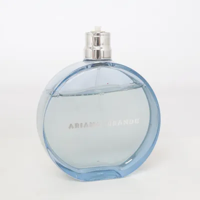 Eau de Parfum från Ariana Grande