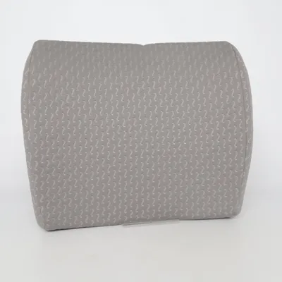 Oreiller de soutien (Lumbar Pillow) de WellPur