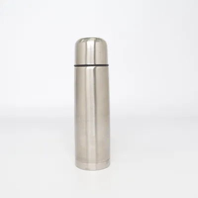 Thermos (Silver) from Kitchen