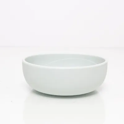 Children's dinner sets (Gray) from Camcam