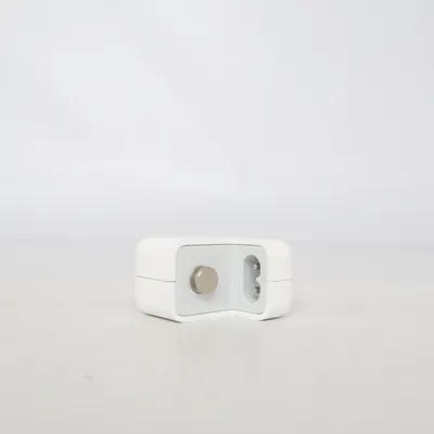 Adapter from Apple