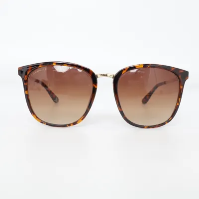 Solglasögon (Brun) från Granite