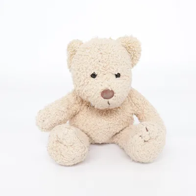 Gosedjur (Beige) från Teddy Pals