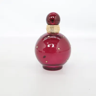 Eau de Parfum (Fantasy Intense) från Intense