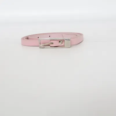 Ceinture (Rose) de ESPRIT