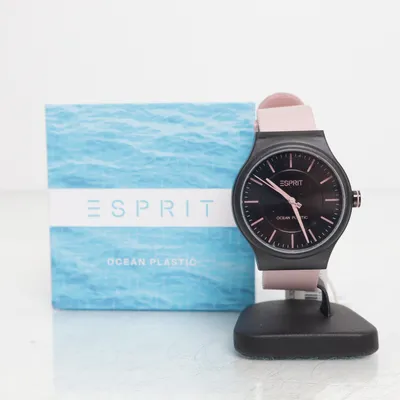 Armbandsur (Rosa) från ESPRIT