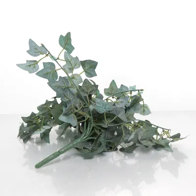 Konstgjord växt (Grön)