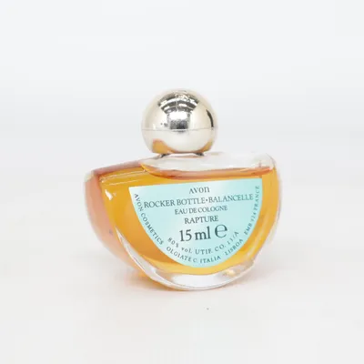 Eau de Cologne (Rapture) från Avon