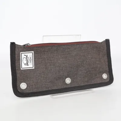 Trousse de Herschel