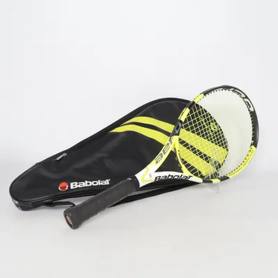 Raquette de tennis (Aero Pro) de Babolat