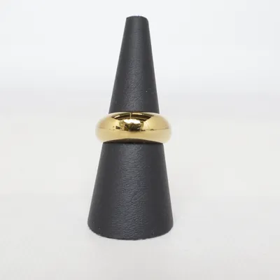 Ring (Gold) from Edblad Unknown metal