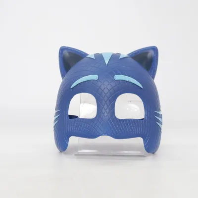 Masquerade mask (Blue) from Just Play