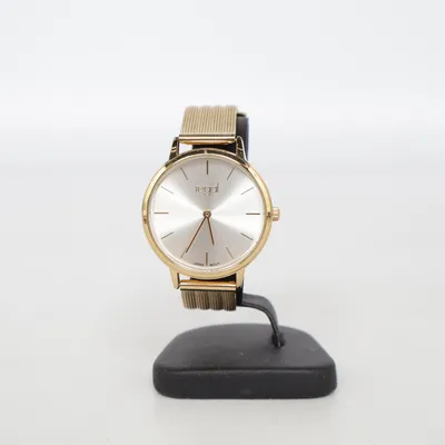 Armbandsur (R1700) från Regal