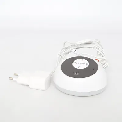 Baby monitor (MBP169) from Motorola