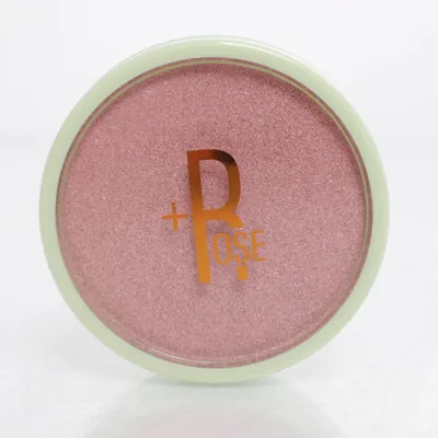 Blush (Roze) van Pixi