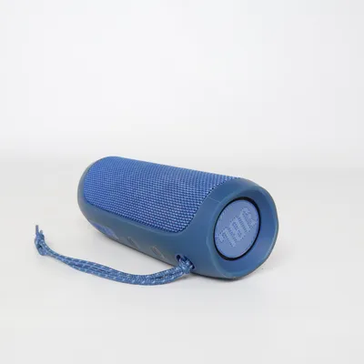 Bluetooth-högtalare (Flip) från JBL