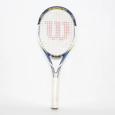 Raquette de tennis (Envy) de Wilson