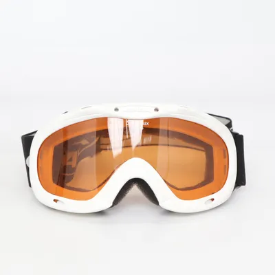 Lunettes de ski (Ruby S) de Alpina
