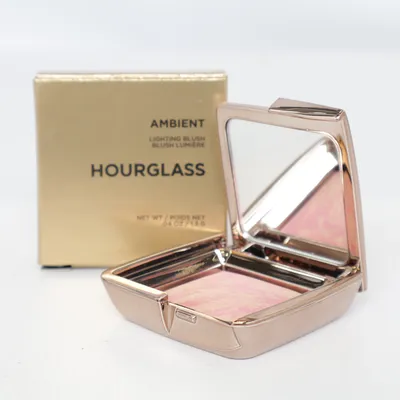Blush  (Luminous Flush) de Hourglass