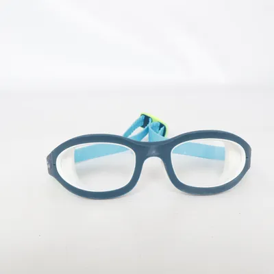 Cyklop (EASYDOW) från Nabaiji