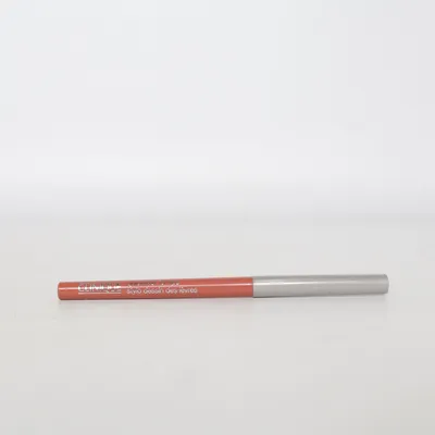 Lipliner (Brun) fra Clinique