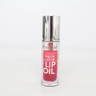 Läppglans (Hydra Kiss Lip Oil) från Essence