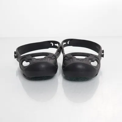 Skydd (Svart) från Big