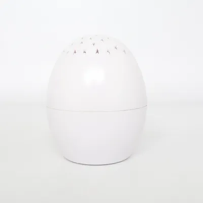 Veilleuse (Blanc) de Reer
