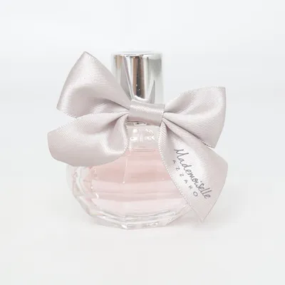 Eau de Parfum (Mademoiselle) från Azzaro