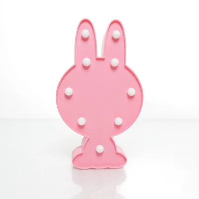 Vägglampa (WX-LED20-9WW-1) från Clas Ohlson