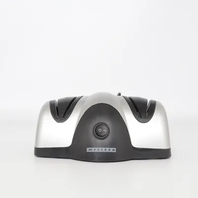 Aiguiseur (MDQ-3002) de Melissa