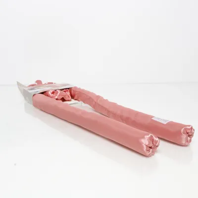Curlere (Pink) fra Tchibo