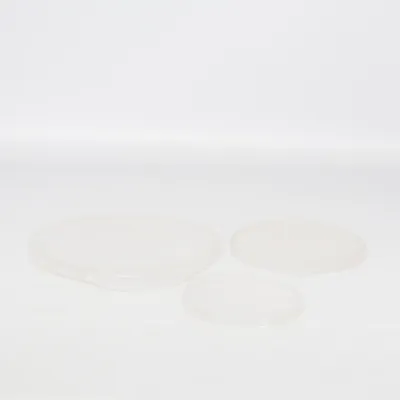 Lid (Transparent) from Rosti Mepal