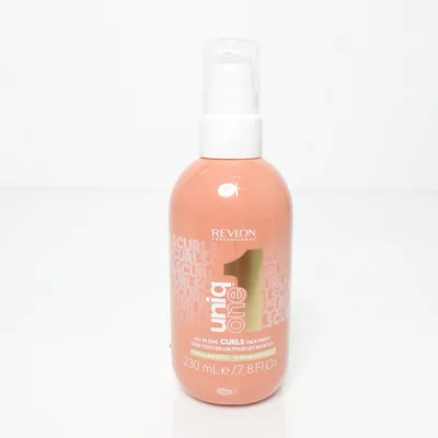 Haarserum van Revlon Professional