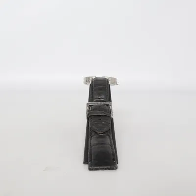 Wristwatch (Black) from GANT