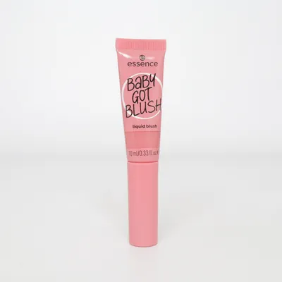 Blush (Pink) fra Essence