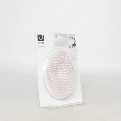 Soap dish (Grassy) from Umbra