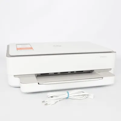 Imprimante (Snprc-1807-01) de HP