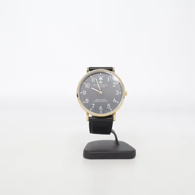 Montre (Avant-Garde) de Atelier Ferrer Channel