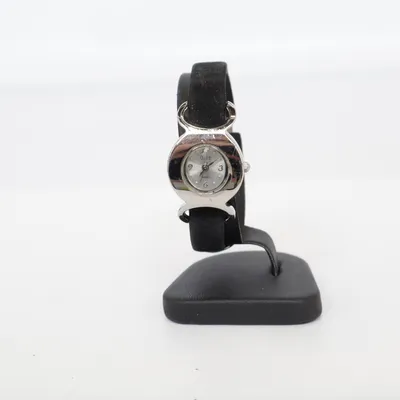 Armbandsur (B13-041-1) från ONE